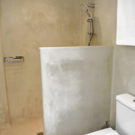 Sea & Sand Suite Holiday home